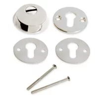 Броненакладка APECS Protector Basic-CR