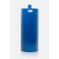 Алмазная коронка для установок алмазного бурения KEOS DC225.500