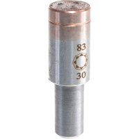 Карандаш алмазный Группа Консул 3908-0083