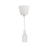 Силиконовый патрон REXANT 2551161