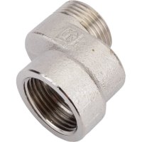 Эксцентрик Valtec VTr.094.N.06020
