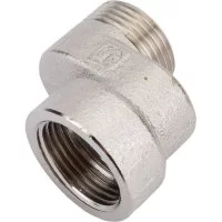 Эксцентрик Valtec VTr.094.N.06020