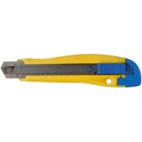 Технический нож FIT 10240