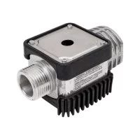 Импульсный расходомер PIUSI K24 Atex pulser