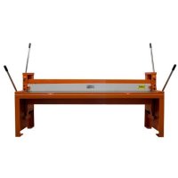 Ручная гильотина Stalex Q01