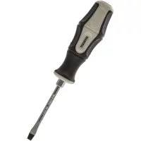 Ударная шлицевая отвертка THORVIK SDLG575
