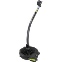 Насадка-воздуходувка Ryobi Expand-It