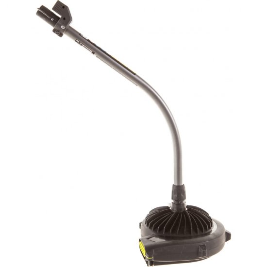 Насадка-воздуходувка Ryobi Expand-It