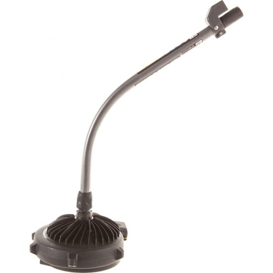 Насадка-воздуходувка Ryobi Expand-It