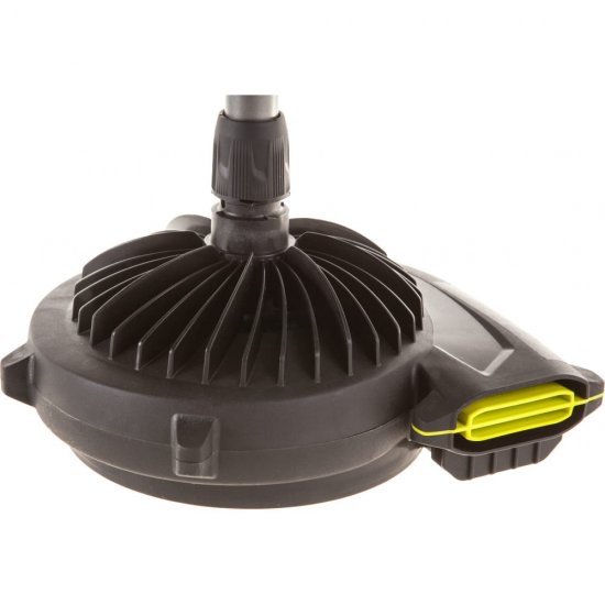 Насадка-воздуходувка Ryobi Expand-It