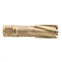 Корончатое сверло LENZ LZTM-048