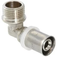 Угольник Valtec VTm.253.N.001604