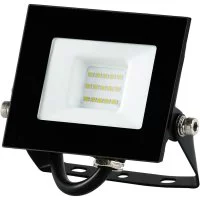 Светодиодный прожектор FERON LL-919 2835 SMD 20W 6400K IP65 AC220V/50Hz
