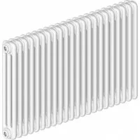 Радиатор IRSAP Tesi 3 30365/30 CL.01