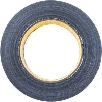 Прочная лента 3М Duct Tape 2903