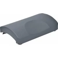 Подушка Villeroy & Boch U906100PA