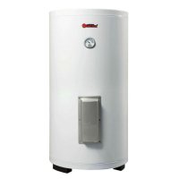Накопительный водонагреватель Термекс ER 150 V combi