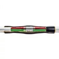 Мини муфта КВТ 3ПСТб - 6/10 нг-LS