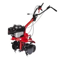 Мотокультиватор Eurosystems Euro 3 EVO RM B&S 450E Series