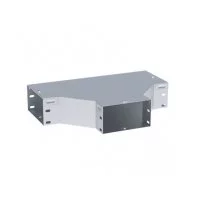 Т-образный ответвитель EKF t8015008