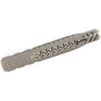 Универсальный дюбель Fischer UX 6X50 (100 шт.)