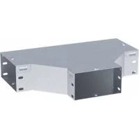Т-образный ответвитель EKF t505008