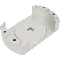 Специальный ключ для снятия колбы бензонасоса Car-tool CT-3916