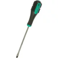 Отвертка Pro'sKit 9SD-213A