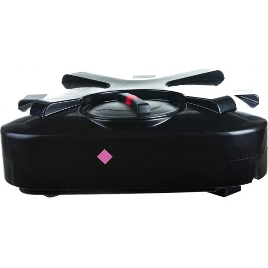 Бак для душа Gigant GNT-4