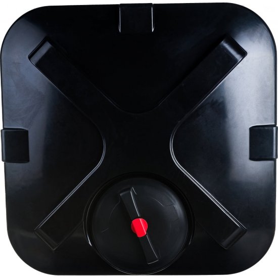 Бак для душа Gigant GNT-4