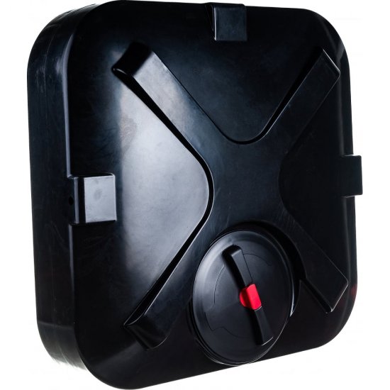 Бак для душа Gigant GNT-4