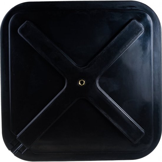 Бак для душа Gigant GNT-4