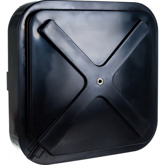 Бак для душа Gigant GNT-4