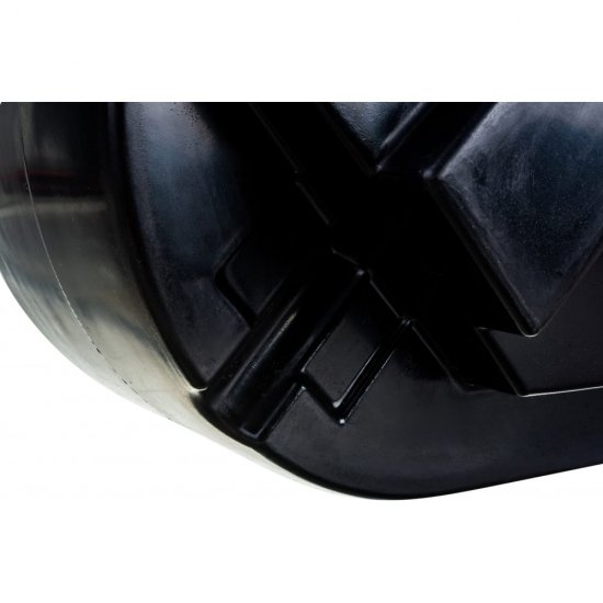 Бак для душа Gigant GNT-4