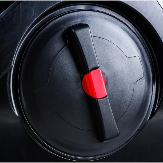 Бак для душа Gigant GNT-4