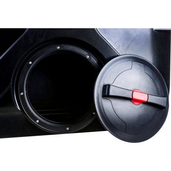 Бак для душа Gigant GNT-4