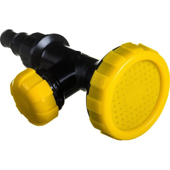 Бак для душа Gigant GNT-4