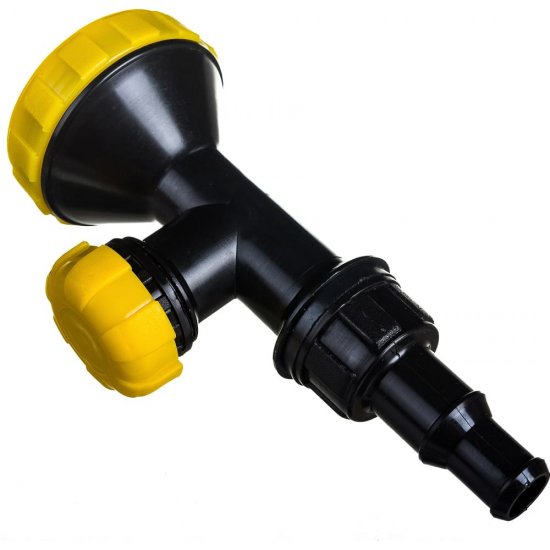 Бак для душа Gigant GNT-4