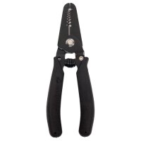 Клещи для зачистки Pro'sKit 1PK-3002E
