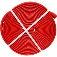 Теплоизоляционная трубка для скрытой прокладки Energoflex Н0000010961
