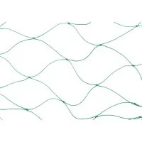 Садовая сеть для вьющихся GREEN APPLE Б0008290