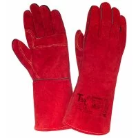 Перчатки 2Hands T59-11-ru