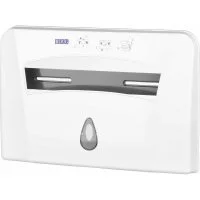 Диспенсер для покрытий на унитаз BXG CD-8009