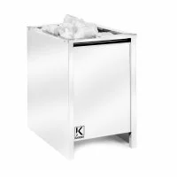 Электрическая печь Karina Classic 12