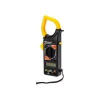 Токовые клещи PROCONNECT P266