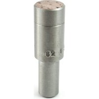 Алмазный карандаш СИИТ 3908-0082