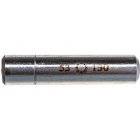 Карандаш алмазный Группа Консул 3908-0053