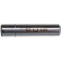 Карандаш алмазный Группа Консул 3908-0053