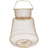 Металлический садок Salmo WB003819