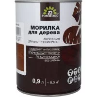 Морилка Forwood ВД-АК 21